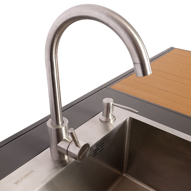 The Patio Kitchen Island manufacturers